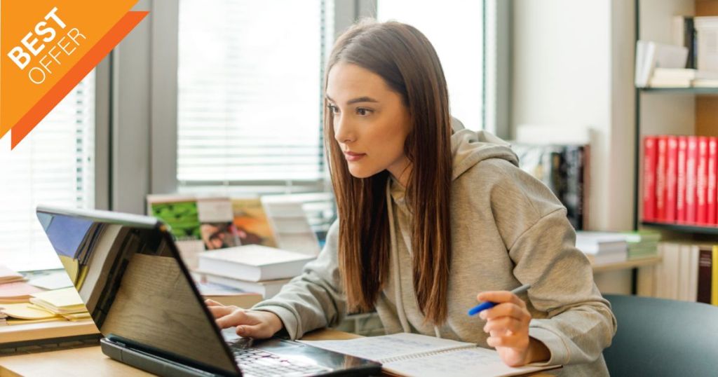 東京 家賃 安い 一人暮らし 女性