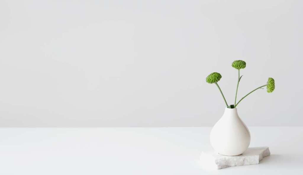 ミニマリスト・HOEP