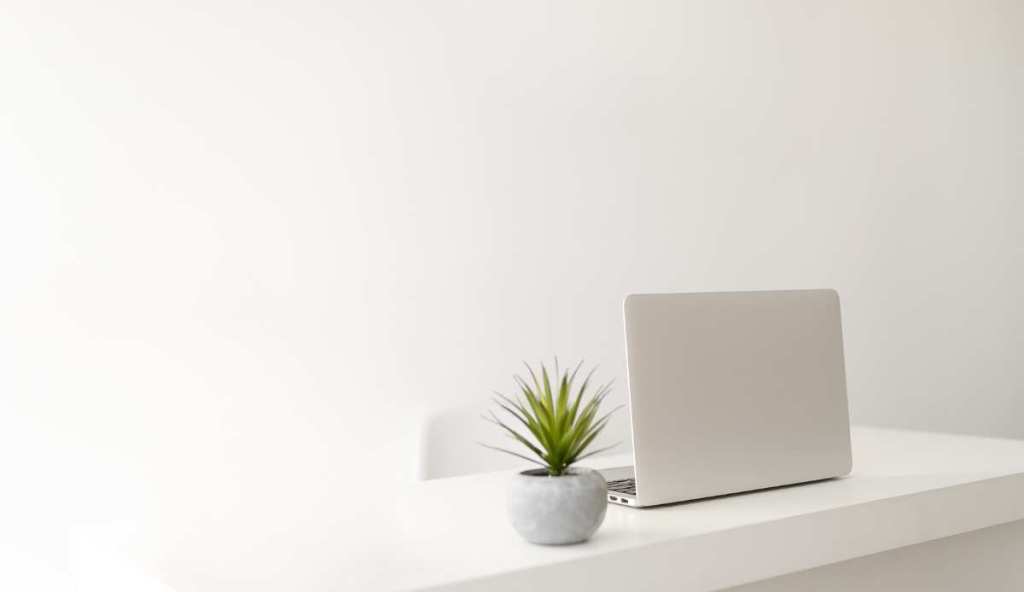 ミニマリスト・HOEP