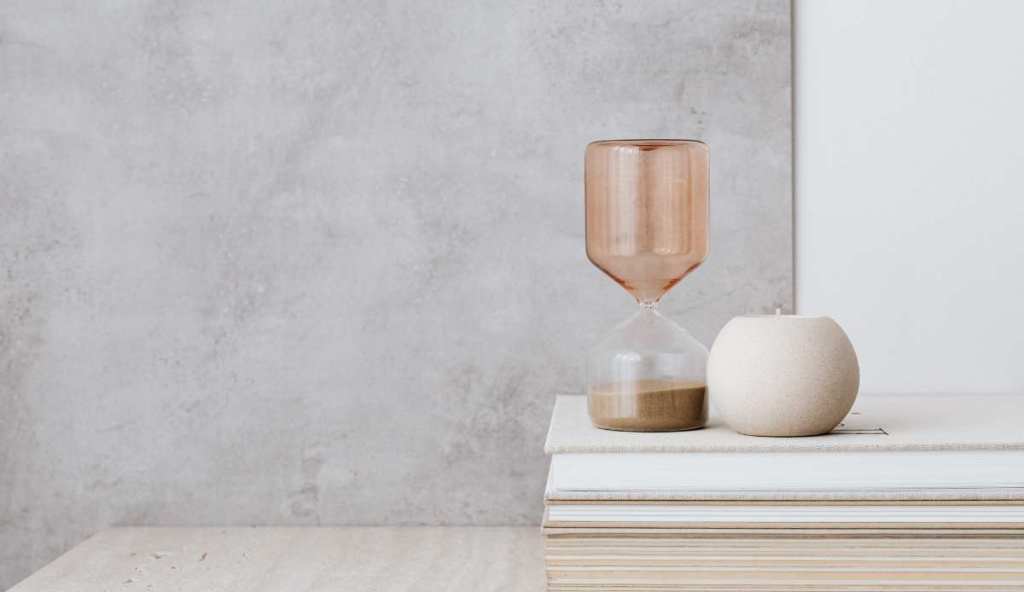 ミニマリスト・HOEP