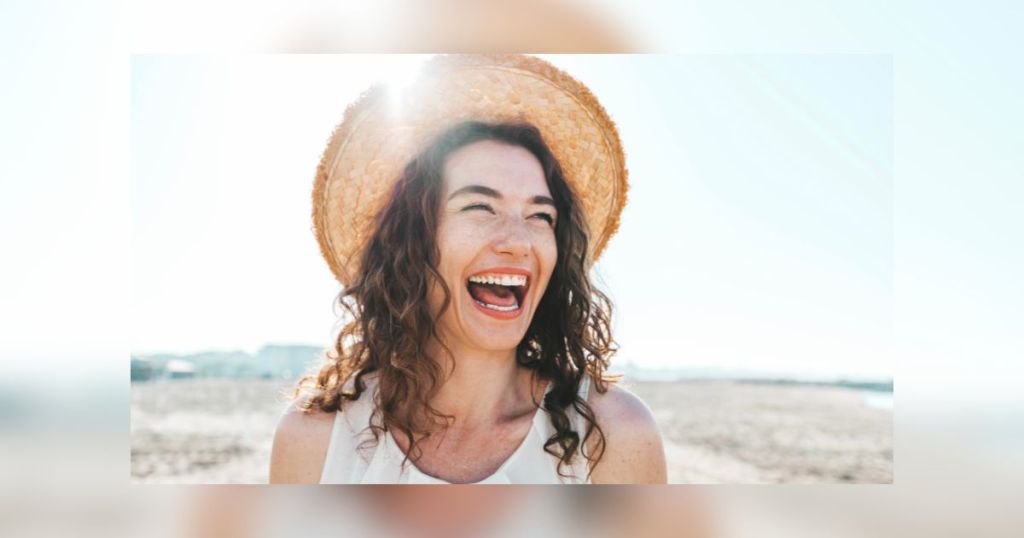 東京シェアハウス外国人短期