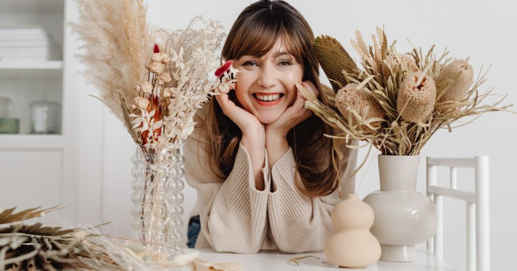 東京シェアハウス短期