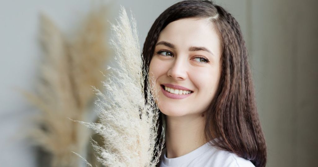 サブスク賃貸メリットデメリット