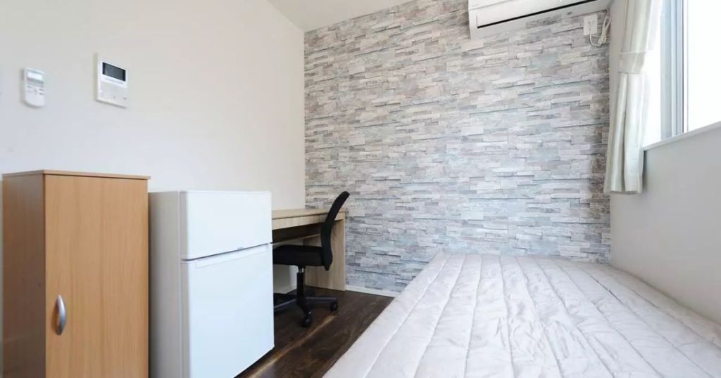 TOKYO β 西新宿五丁目2