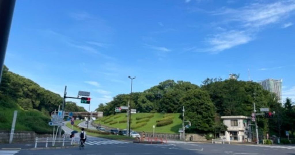 格安マンスリーマンション東京イメージ