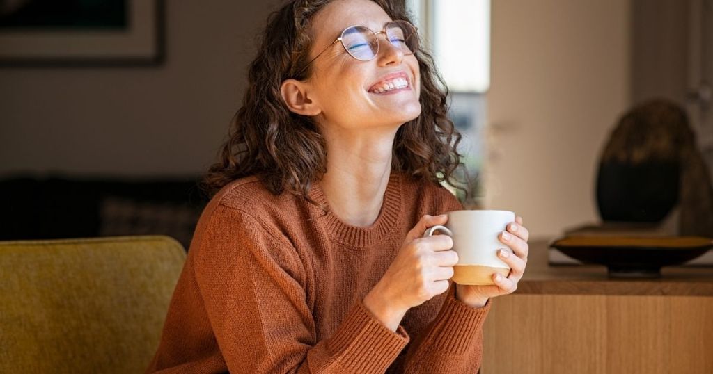 女性向け安いマンスリーマンション東京