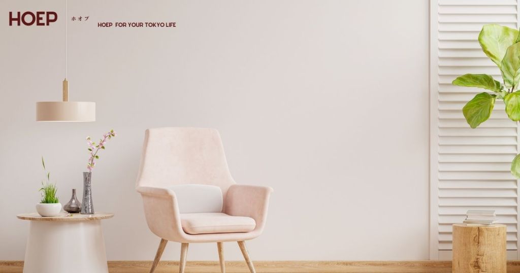 マンスリーマンション東京10万以下