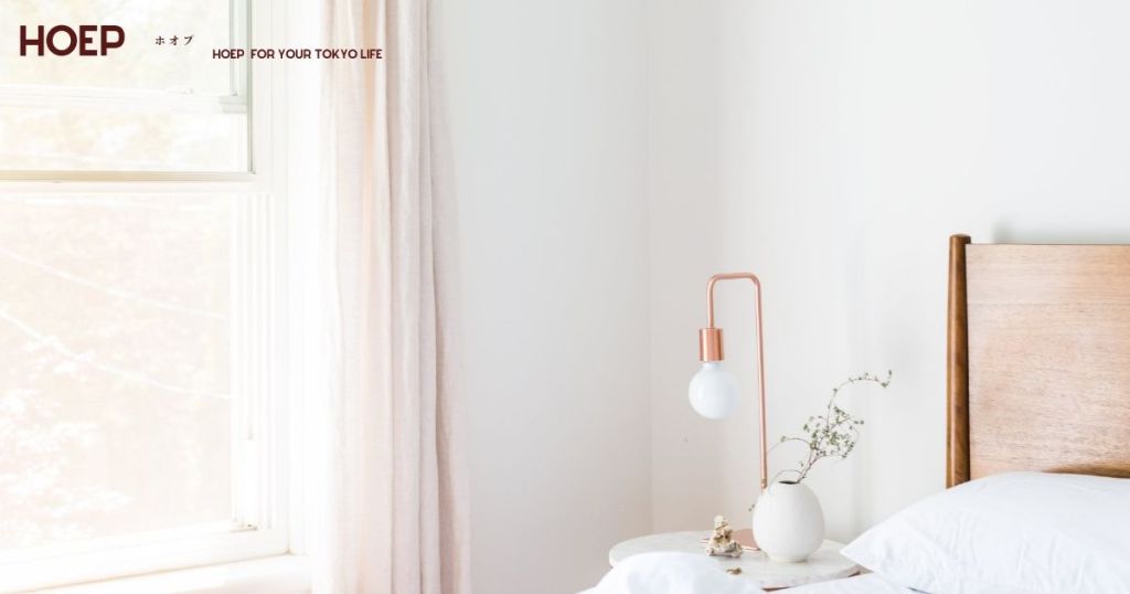 マンスリーマンション費用内訳