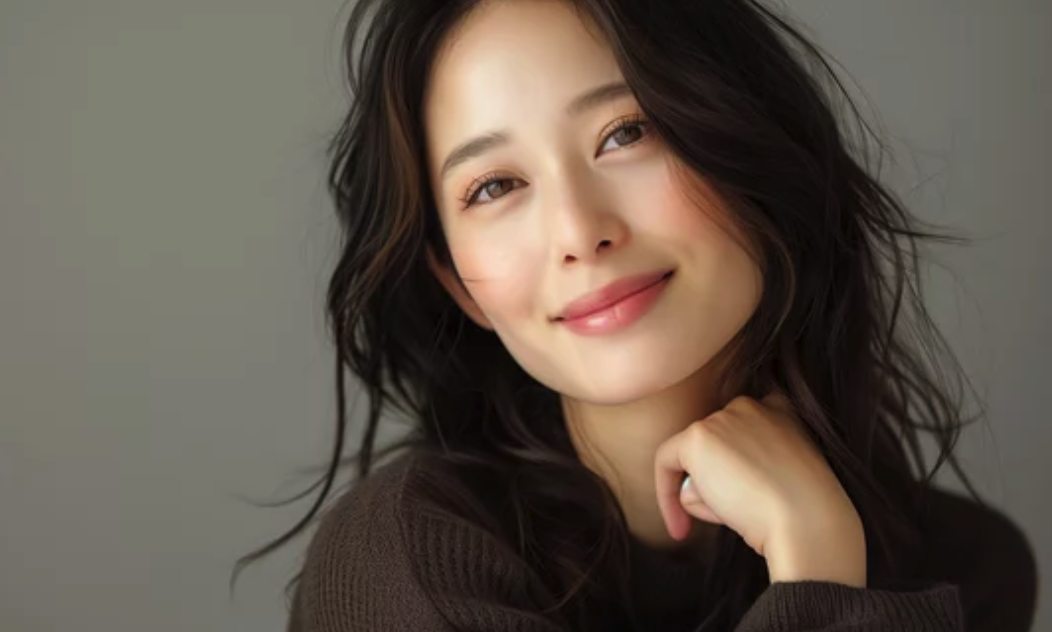 Cuddle(カドル)評判・口コミ調査してみた|既婚者マッチング?料金?