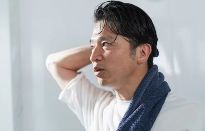 自己紹介文は具体的に書く