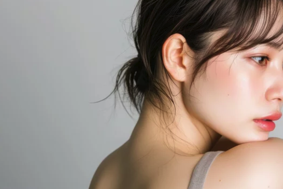ワクワクメール狙うべき女性の特徴5選