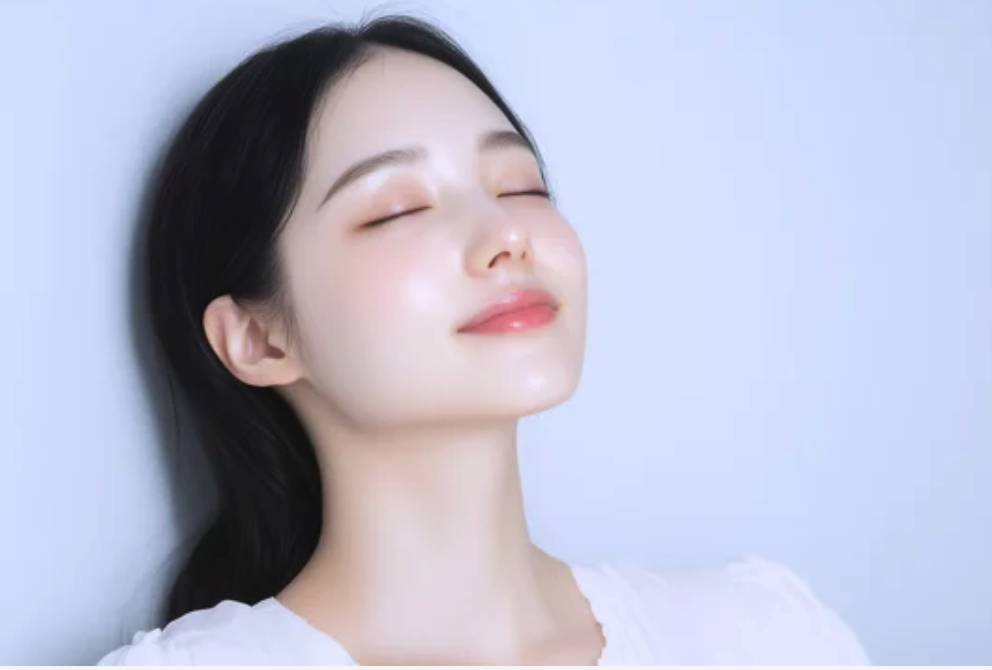 ワクワクメールの登録方法を4ステップで解説