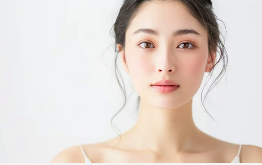 ヤリモク美しい女性