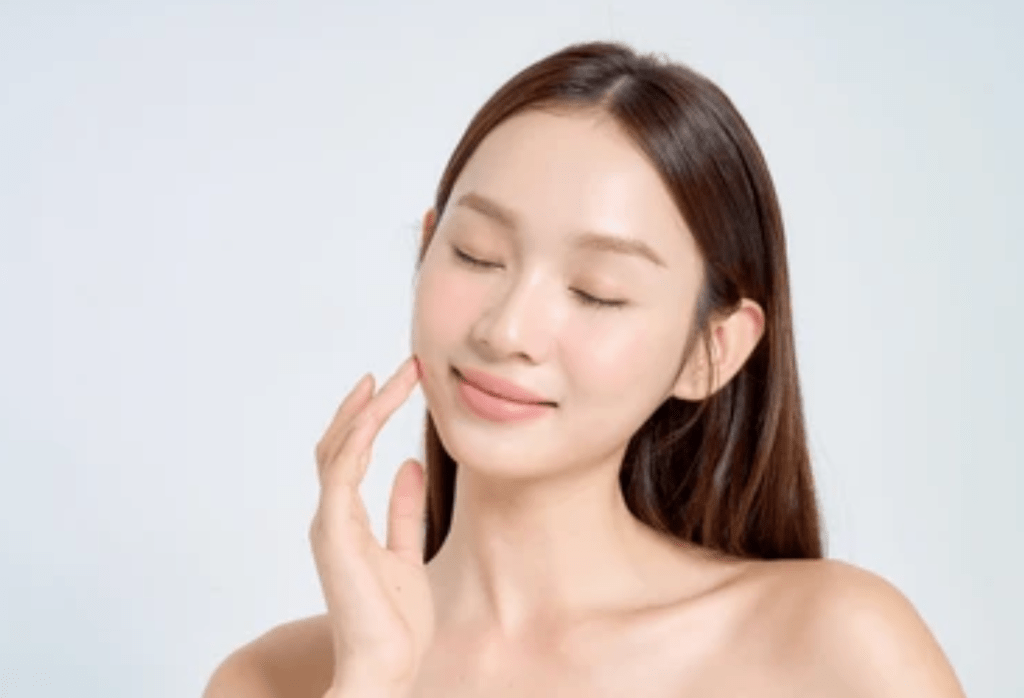 ハッピーメール 無料で綺麗な女性
