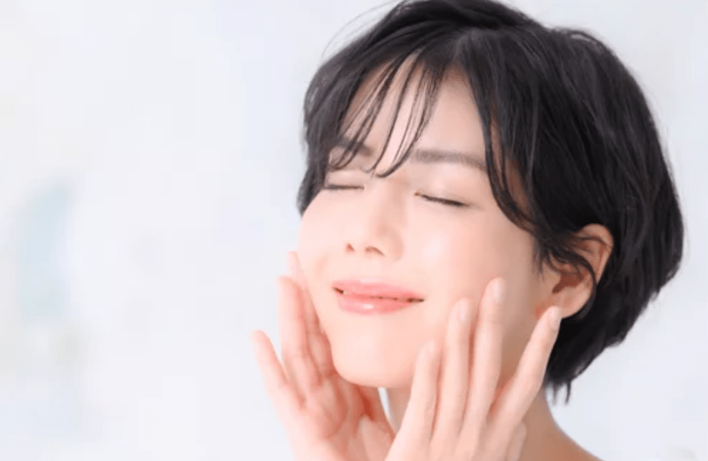 華の会メール 評判が良くうっとりする女性