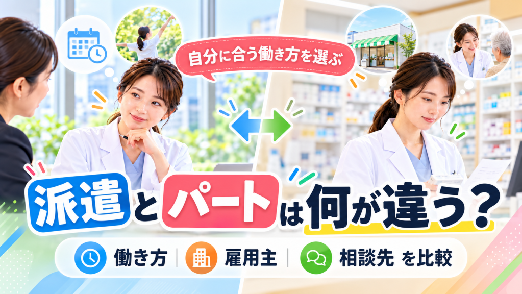 薬剤師派遣葛飾区求人を探すエリア